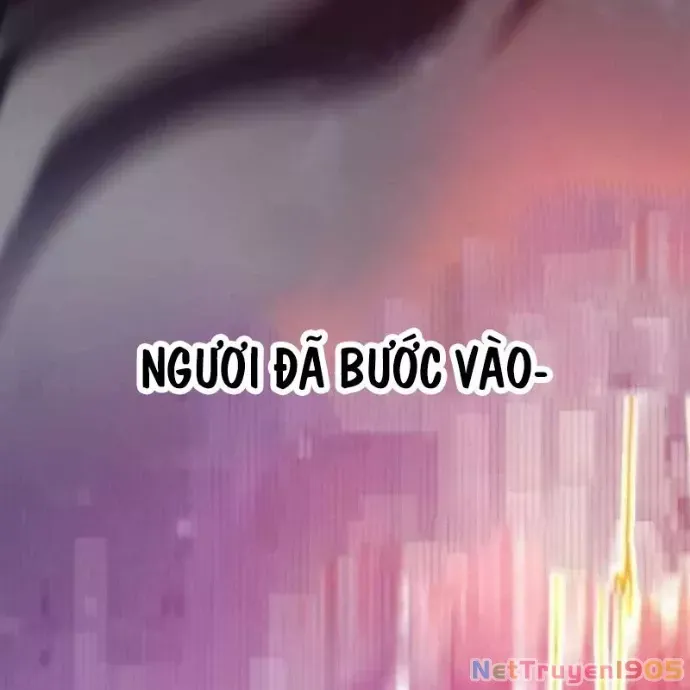 Hồi Quy Giả - Chapter 135 - Page 105