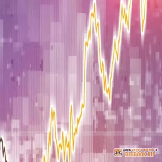 Hồi Quy Giả - Chapter 135 - Page 106