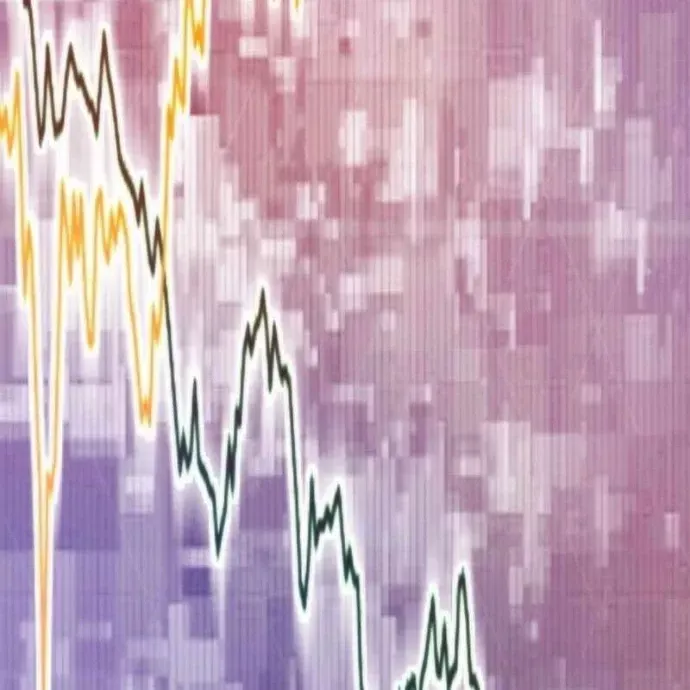 Hồi Quy Giả - Chapter 135 - Page 107