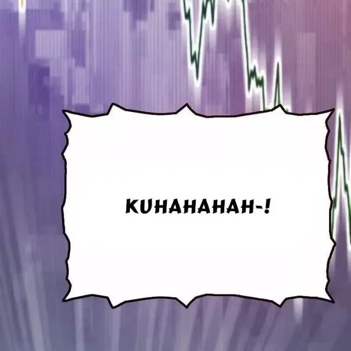 Hồi Quy Giả - Chapter 135 - Page 108