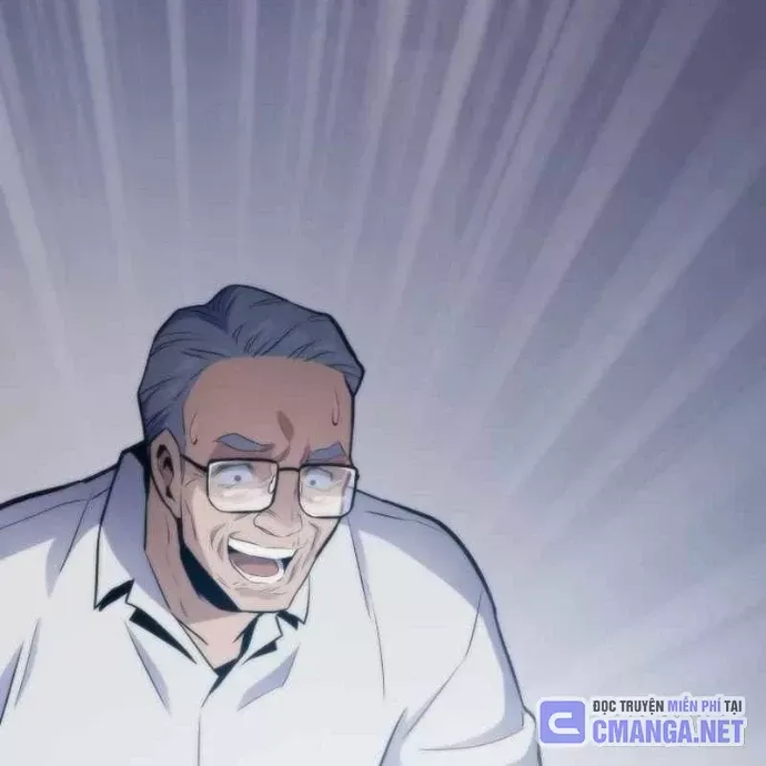 Hồi Quy Giả - Chapter 135 - Page 109