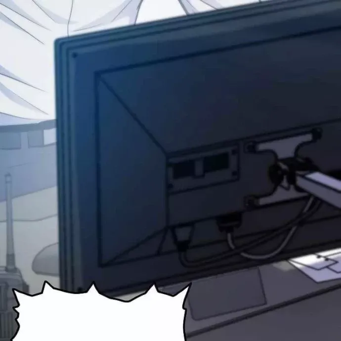 Hồi Quy Giả - Chapter 135 - Page 111