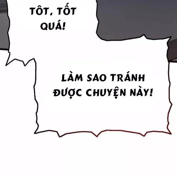 Hồi Quy Giả - Chapter 135 - Page 112