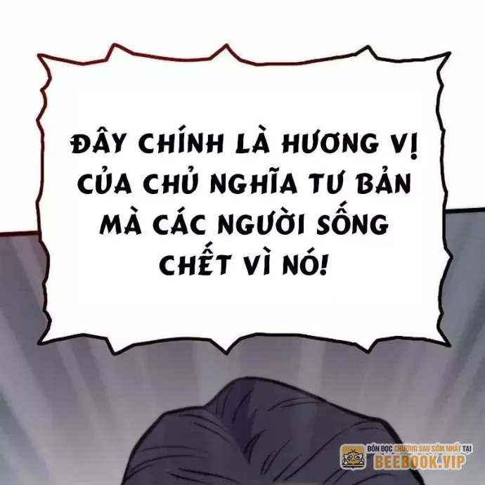 Hồi Quy Giả - Chapter 135 - Page 113