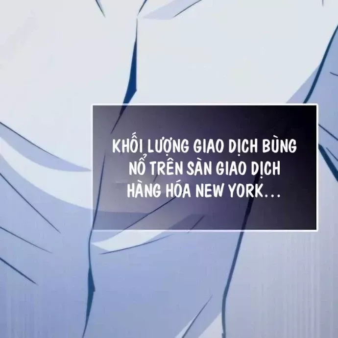 Hồi Quy Giả - Chapter 135 - Page 115