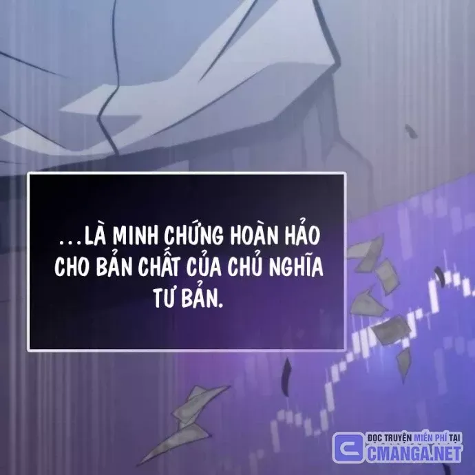 Hồi Quy Giả - Chapter 135 - Page 116