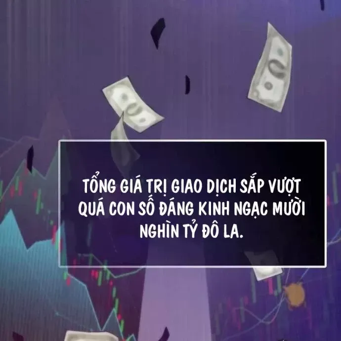 Hồi Quy Giả - Chapter 135 - Page 117