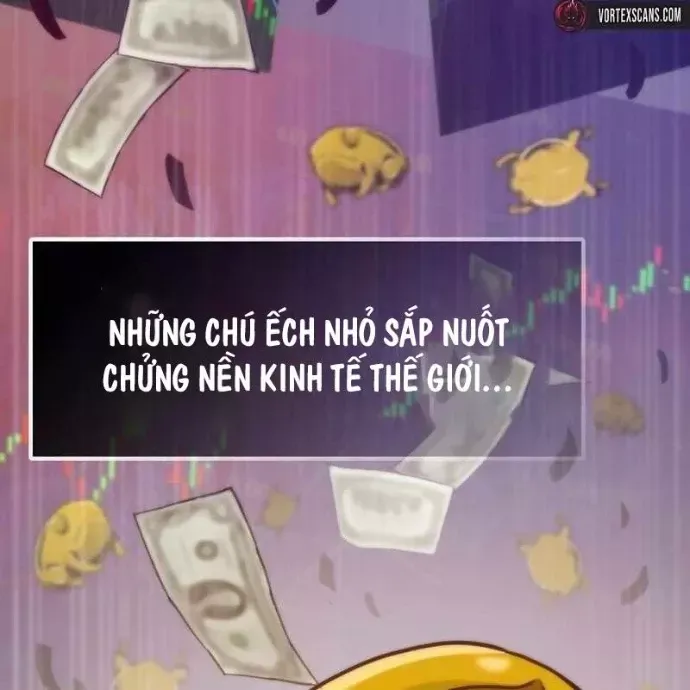 Hồi Quy Giả - Chapter 135 - Page 118