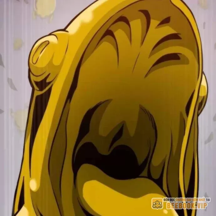 Hồi Quy Giả - Chapter 135 - Page 119