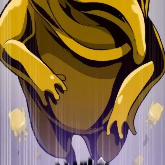 Hồi Quy Giả - Chapter 135 - Page 120