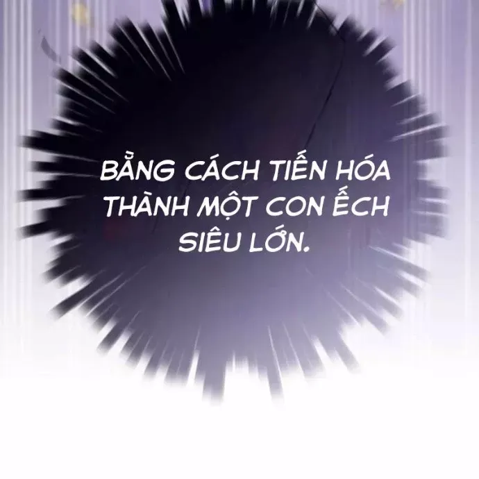 Hồi Quy Giả - Chapter 135 - Page 121