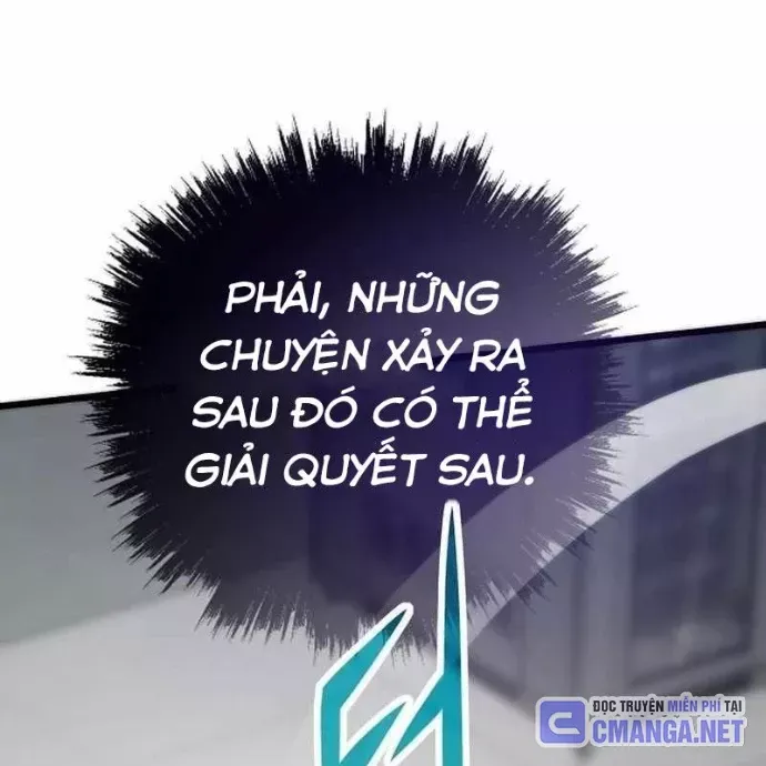 Hồi Quy Giả - Chapter 135 - Page 122