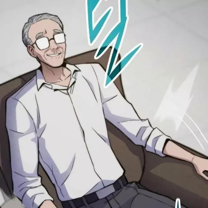 Hồi Quy Giả - Chapter 135 - Page 123