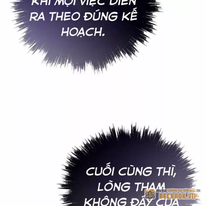 Hồi Quy Giả - Chapter 135 - Page 125