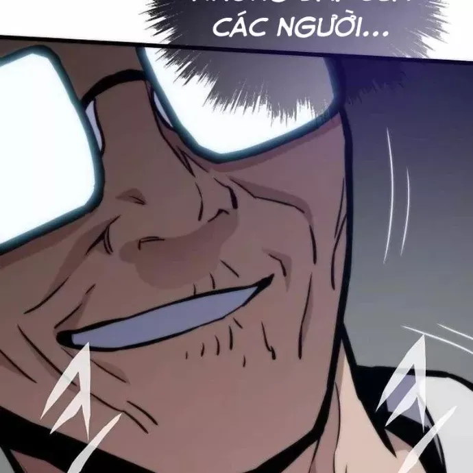 Hồi Quy Giả - Chapter 135 - Page 126