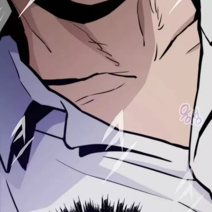 Hồi Quy Giả - Chapter 135 - Page 127