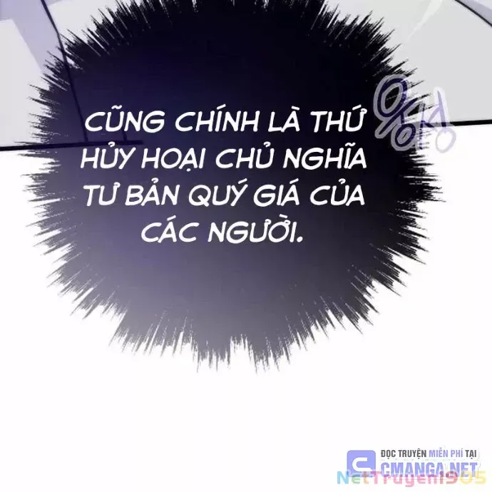 Hồi Quy Giả - Chapter 135 - Page 128