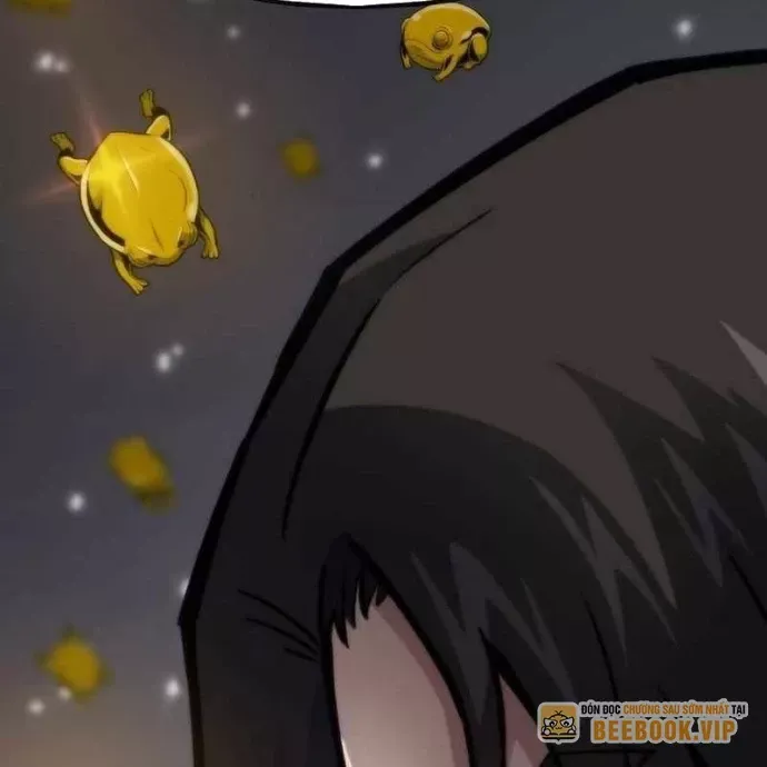 Hồi Quy Giả - Chapter 135 - Page 13