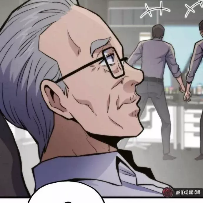 Hồi Quy Giả - Chapter 135 - Page 130