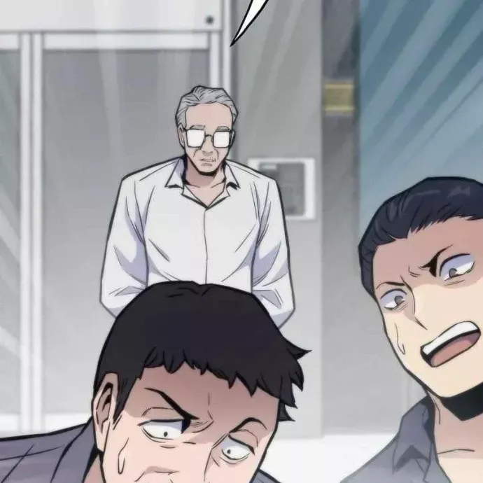 Hồi Quy Giả - Chapter 135 - Page 132