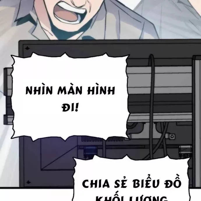 Hồi Quy Giả - Chapter 135 - Page 133