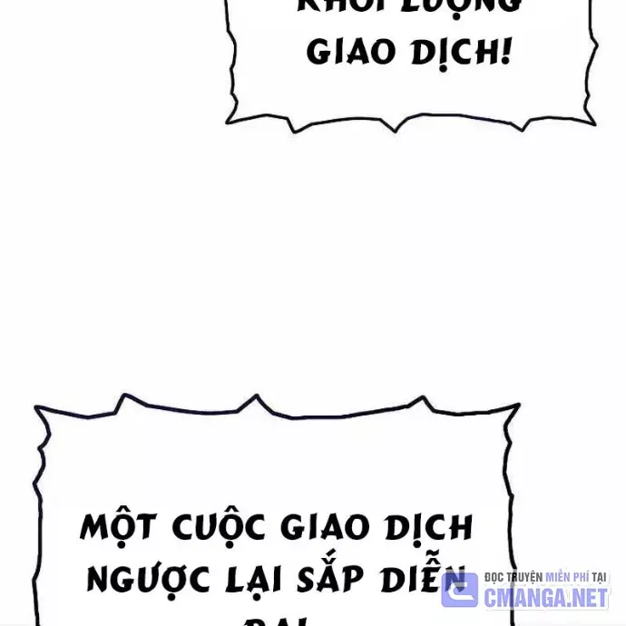 Hồi Quy Giả - Chapter 135 - Page 134