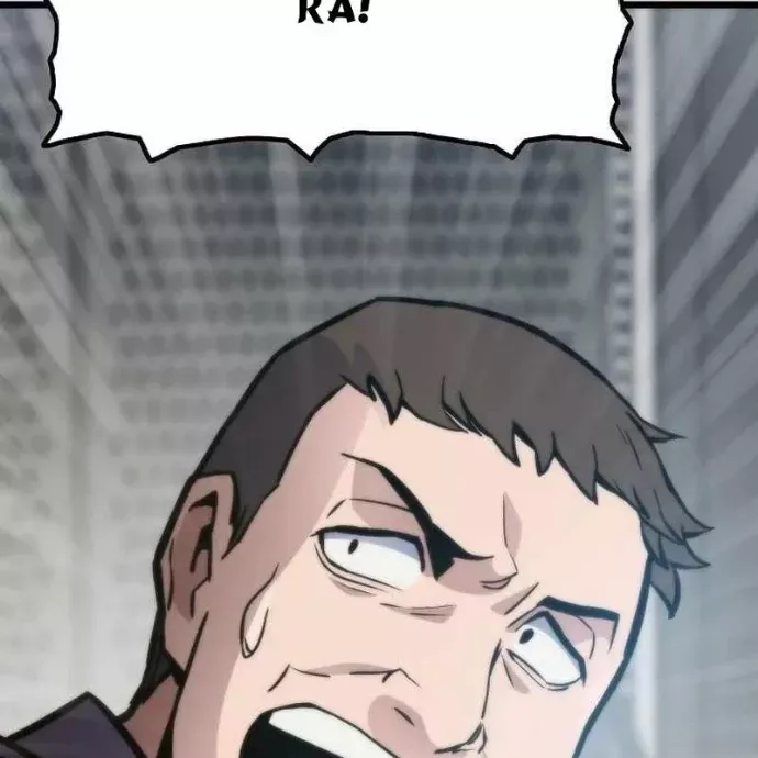 Hồi Quy Giả - Chapter 135 - Page 135