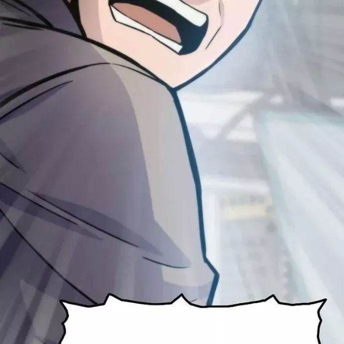 Hồi Quy Giả - Chapter 135 - Page 136