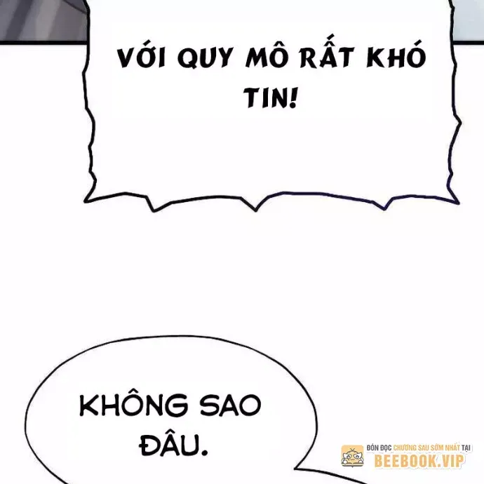 Hồi Quy Giả - Chapter 135 - Page 137