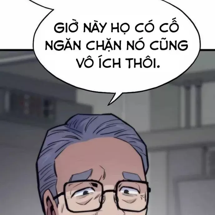 Hồi Quy Giả - Chapter 135 - Page 138