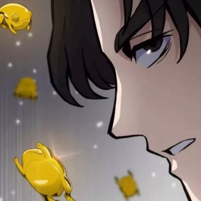 Hồi Quy Giả - Chapter 135 - Page 14