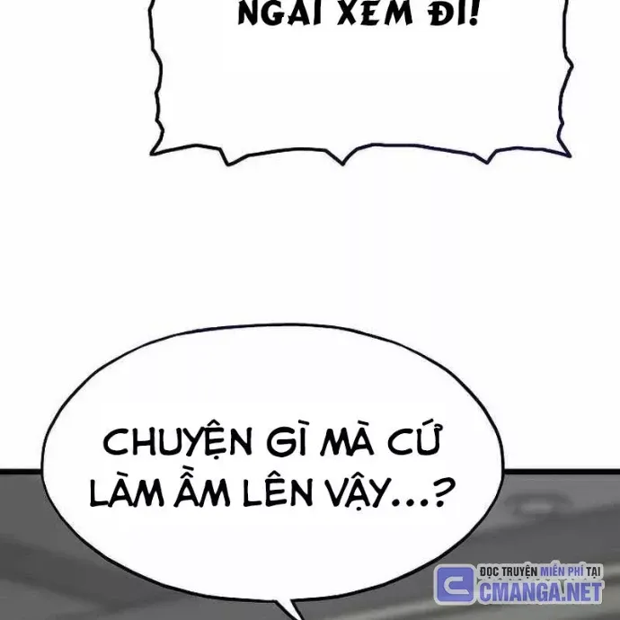 Hồi Quy Giả - Chapter 135 - Page 140