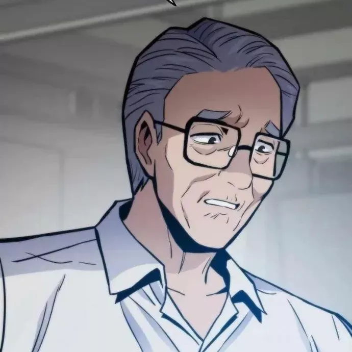 Hồi Quy Giả - Chapter 135 - Page 141