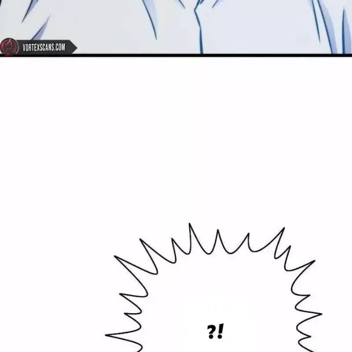 Hồi Quy Giả - Chapter 135 - Page 142