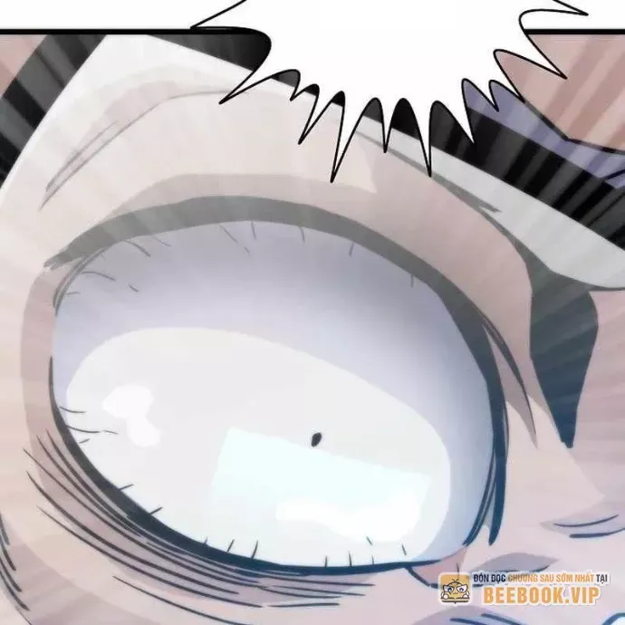 Hồi Quy Giả - Chapter 135 - Page 143
