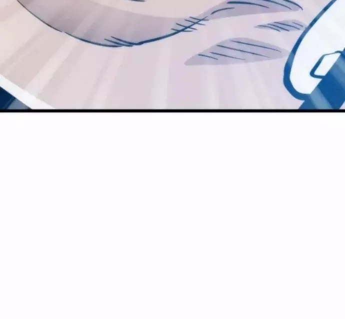 Hồi Quy Giả - Chapter 135 - Page 144