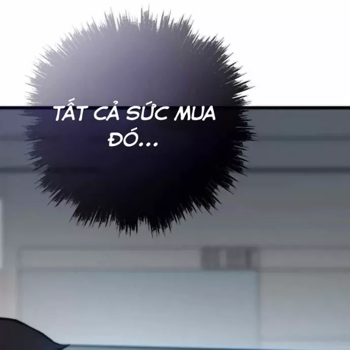 Hồi Quy Giả - Chapter 135 - Page 145