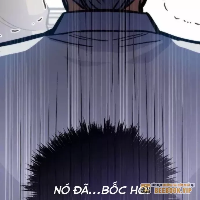 Hồi Quy Giả - Chapter 135 - Page 147