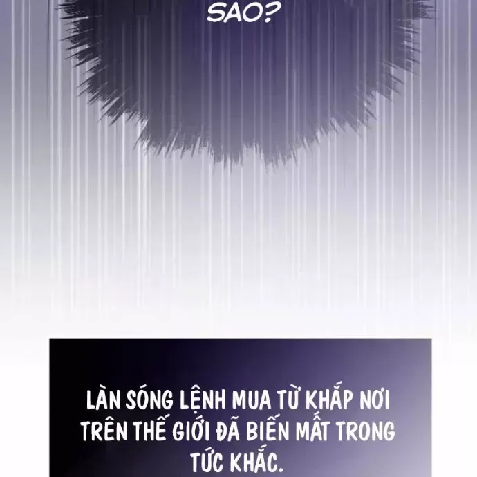 Hồi Quy Giả - Chapter 135 - Page 148