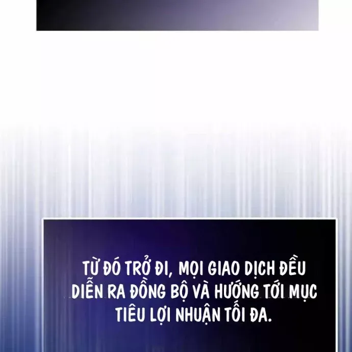 Hồi Quy Giả - Chapter 135 - Page 149