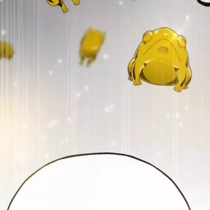 Hồi Quy Giả - Chapter 135 - Page 15