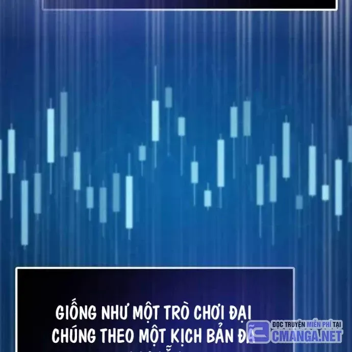 Hồi Quy Giả - Chapter 135 - Page 150