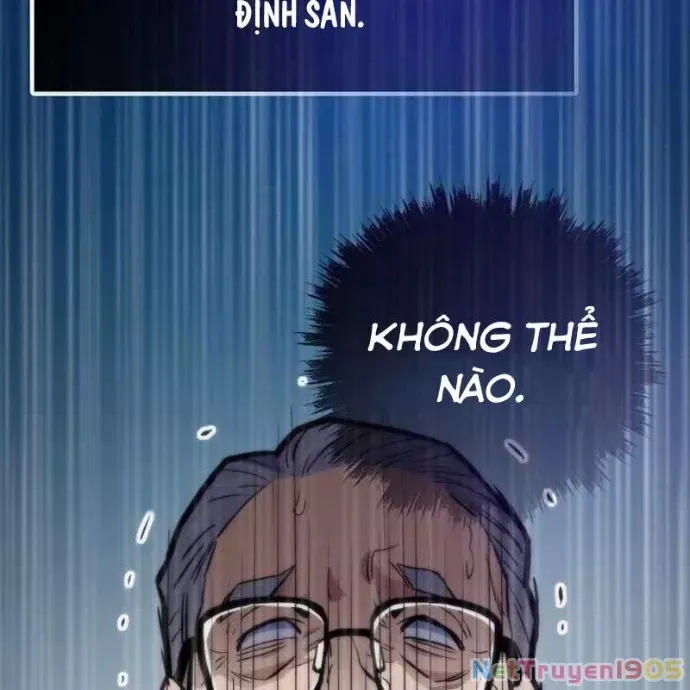 Hồi Quy Giả - Chapter 135 - Page 151