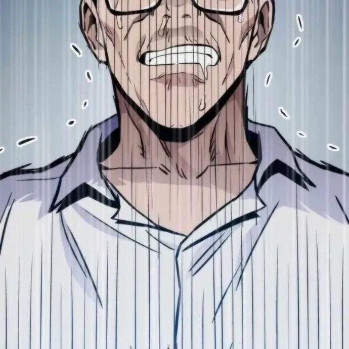 Hồi Quy Giả - Chapter 135 - Page 152