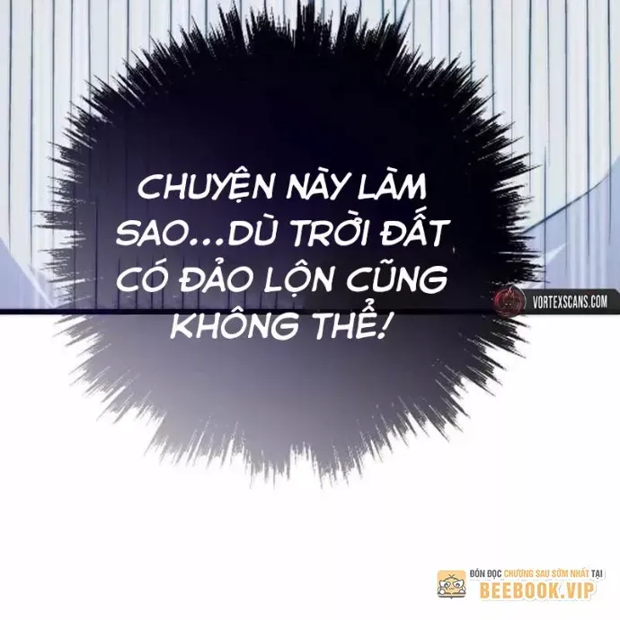 Hồi Quy Giả - Chapter 135 - Page 153