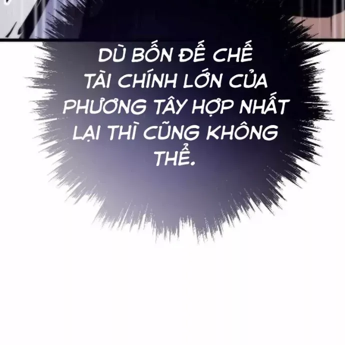 Hồi Quy Giả - Chapter 135 - Page 157