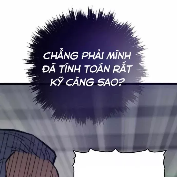 Hồi Quy Giả - Chapter 135 - Page 158