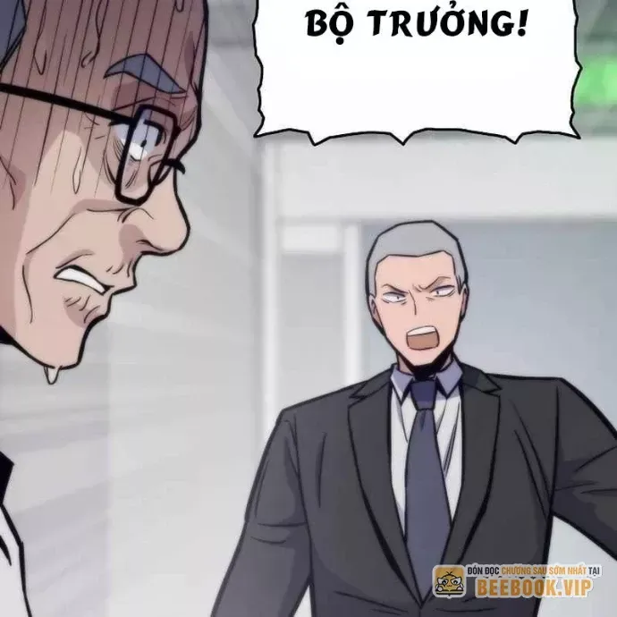 Hồi Quy Giả - Chapter 135 - Page 159