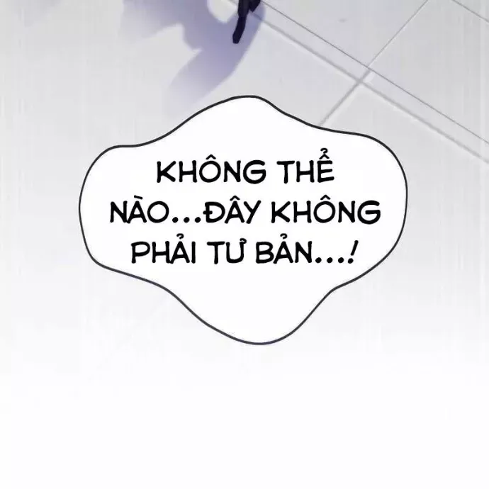 Hồi Quy Giả - Chapter 135 - Page 164