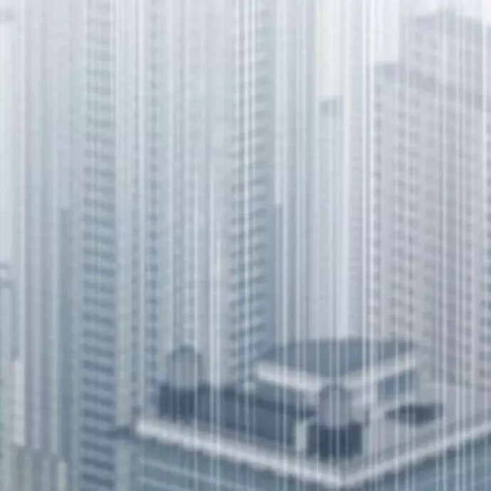 Hồi Quy Giả - Chapter 135 - Page 166